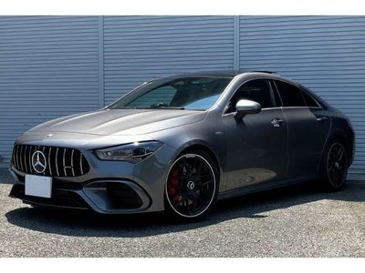 MERCEDES-BENZ OTHERS - 1