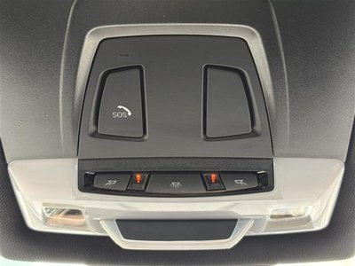 صورة 6 لـ 2023 TOYOTA SUPRA