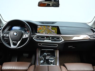 BMW X5 - 4