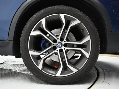 BMW X5 - 6