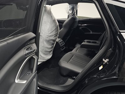 صورة مصغرة 17 لـ 2025 AUDI Q5