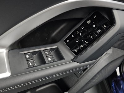 صورة مصغرة 23 لـ 2025 AUDI Q5