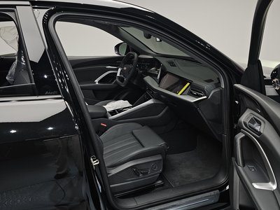 صورة مصغرة 16 لـ 2025 AUDI Q5