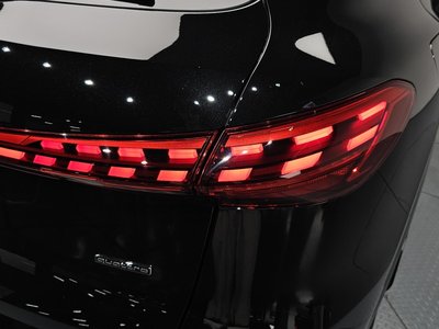 2025 AUDI Q5 photo 10