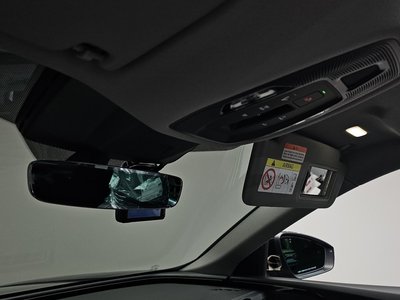 صورة مصغرة 34 لـ 2025 AUDI Q5
