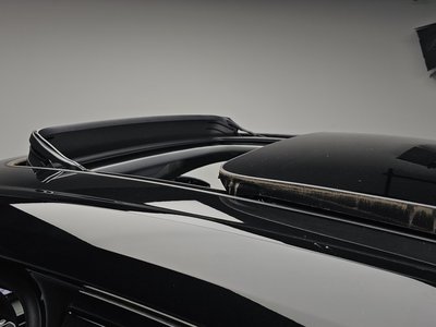 صورة مصغرة 22 لـ 2025 AUDI Q5