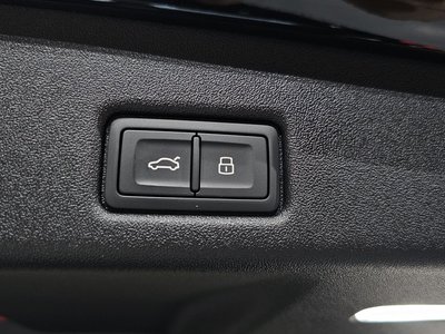 صورة مصغرة 35 لـ 2025 AUDI Q5