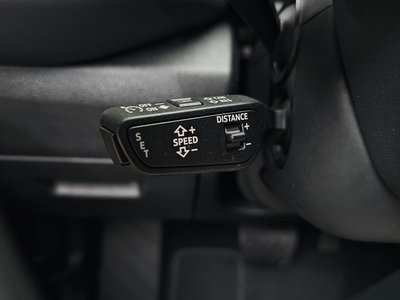 صورة مصغرة 32 لـ 2025 AUDI Q5