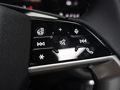 صورة مصغرة 33 لـ 2025 AUDI Q5