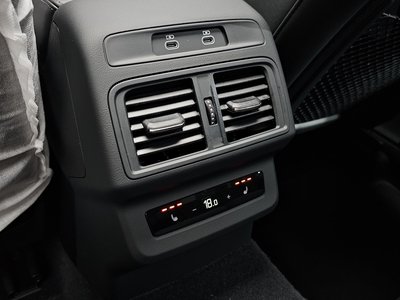 صورة مصغرة 25 لـ 2025 AUDI Q5