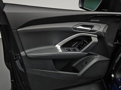 صورة مصغرة 14 لـ 2025 AUDI Q5