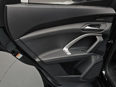صورة مصغرة 15 لـ 2025 AUDI Q5