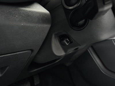 صورة مصغرة 31 لـ 2025 AUDI Q5