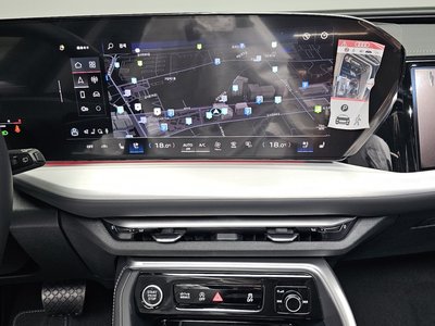 صورة مصغرة 19 لـ 2025 AUDI Q5