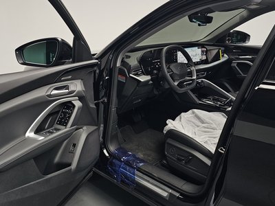 صورة مصغرة 13 لـ 2025 AUDI Q5