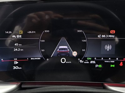 صورة مصغرة 11 لـ 2025 AUDI Q5