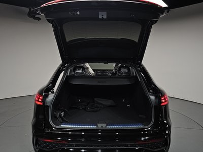 صورة مصغرة 26 لـ 2025 AUDI Q5