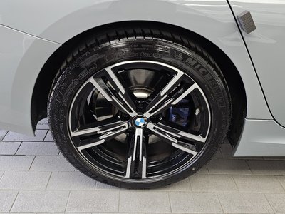 BMW 3 SERIES - 6