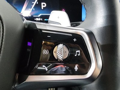 صورة مصغرة 22 لـ 2023 BMW 7 SERIES