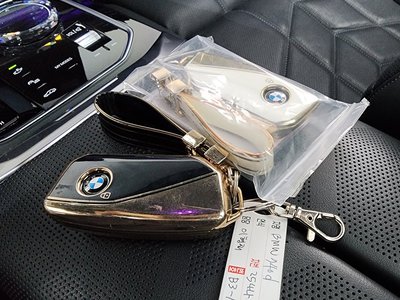 صورة مصغرة 21 لـ 2023 BMW 7 SERIES
