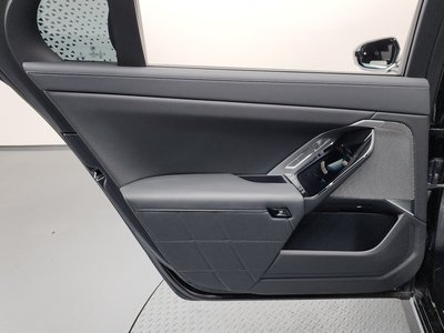 صورة مصغرة 15 لـ 2023 BMW 7 SERIES