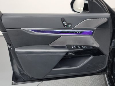 صورة مصغرة 14 لـ 2023 BMW 7 SERIES