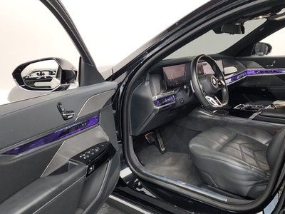 صورة مصغرة 13 لـ 2023 BMW 7 SERIES