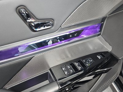 صورة مصغرة 39 لـ 2023 BMW 7 SERIES