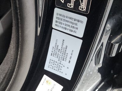 صورة مصغرة 28 لـ 2023 BMW 7 SERIES