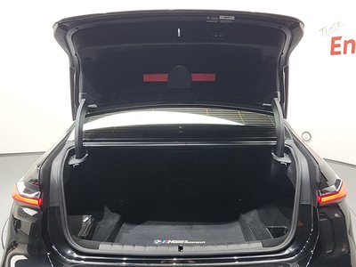 صورة مصغرة 26 لـ 2023 BMW 7 SERIES