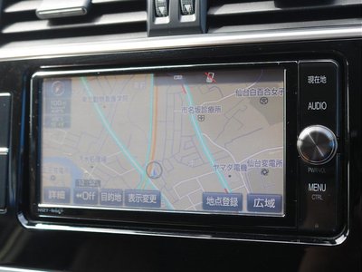 TOYOTA LAND CRUISER PRADO - 4