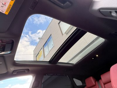 2023 Lexus RX — миниатюра 12