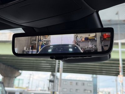 2023 Lexus RX — миниатюра 20