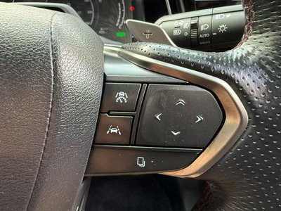 2023 Lexus RX — миниатюра 24