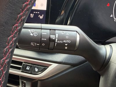 2023 Lexus RX — миниатюра 31