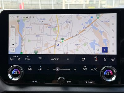 2023 Lexus RX — миниатюра 17