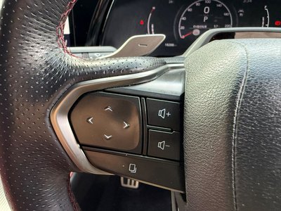 2023 Lexus RX — миниатюра 23