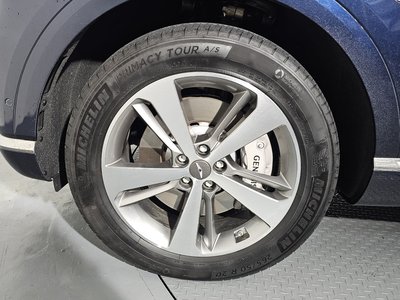 GENESIS GV80 - 6