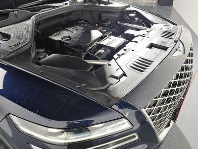 GENESIS GV80 - 7