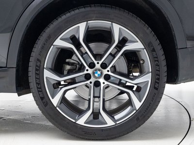 BMW X5 - 6