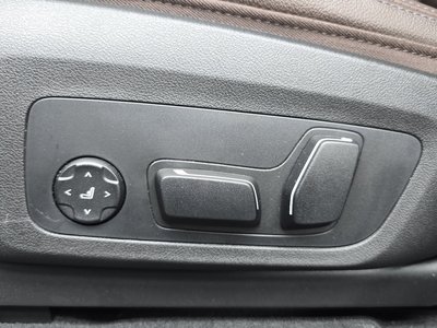 2025 BMW X4 — миниатюра 32