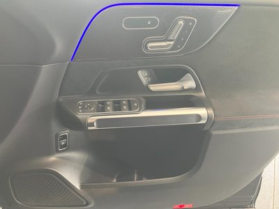 2025 Mercedes-BENZ GLB — миниатюра 29
