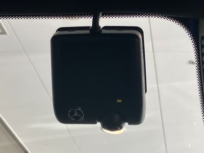 2025 Mercedes-BENZ GLB — миниатюра 38