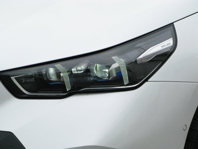 2024 BMW 5 SERIES — миниатюра 58