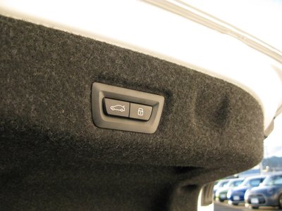 2024 BMW 5 SERIES — миниатюра 57