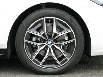 2024 BMW 5 SERIES — миниатюра 59