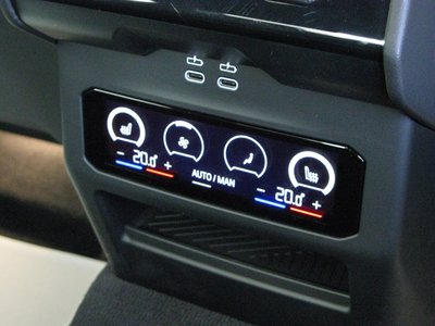 2024 BMW 5 SERIES — миниатюра 22