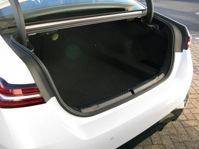 2024 BMW 5 SERIES — миниатюра 56