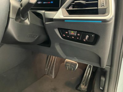 2024 BMW 4 SERIES GRAN COUPE 缩略图 36