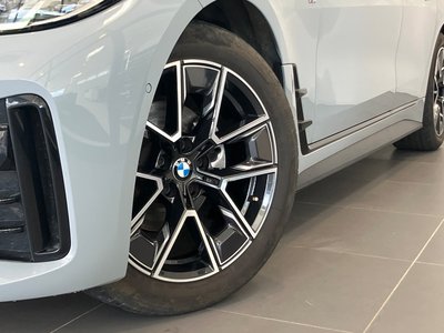 2024 BMW 4 SERIES GRAN COUPE 缩略图 19